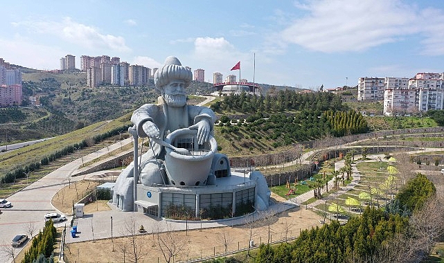 karabaglarda-bir-ilk-cocuklar-japon-astronotla-canli-yayinda-bulusacak-ey1TfnxN.jpg
