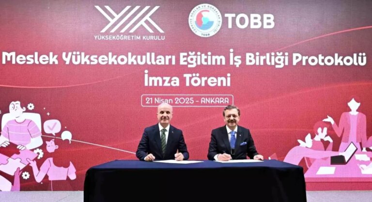 tobb-ve-yok-arasinda-mesleki-egitimde-is-birligi-protokolu-imzalandi-8OEUzTWl.jpg