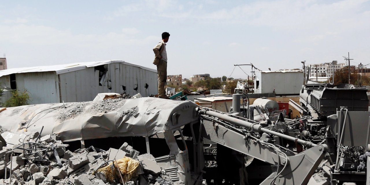 abd-ve-yemendeki-husiler-arasinda-ateskes-israile-saldirilar-surecek-YNN2fVQi.jpg