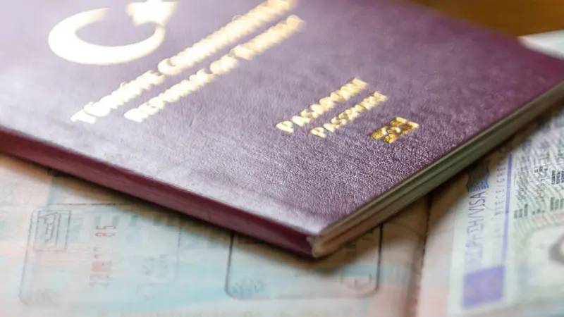 avrupa-parlamentosundan-turklere-schengen-vizesi-icin-kapasite-artirma-cagrisi-IIkHAjKv.jpg