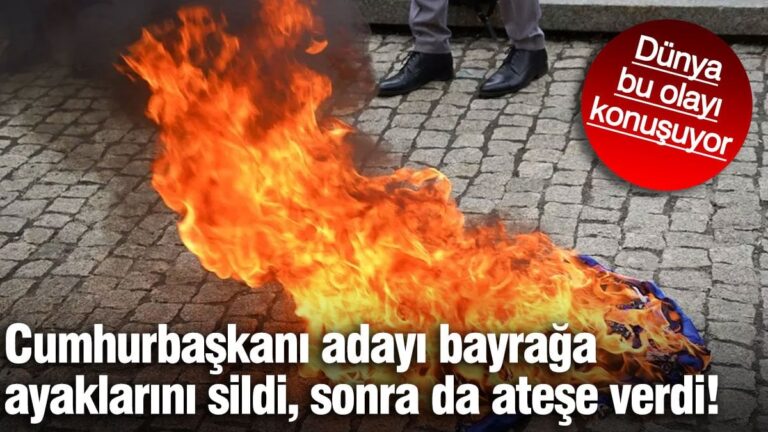 cumhurbaskani-adayi-bayraga-ayaklarini-sildi-sonra-da-atese-verdi-pGLuHadx.jpg