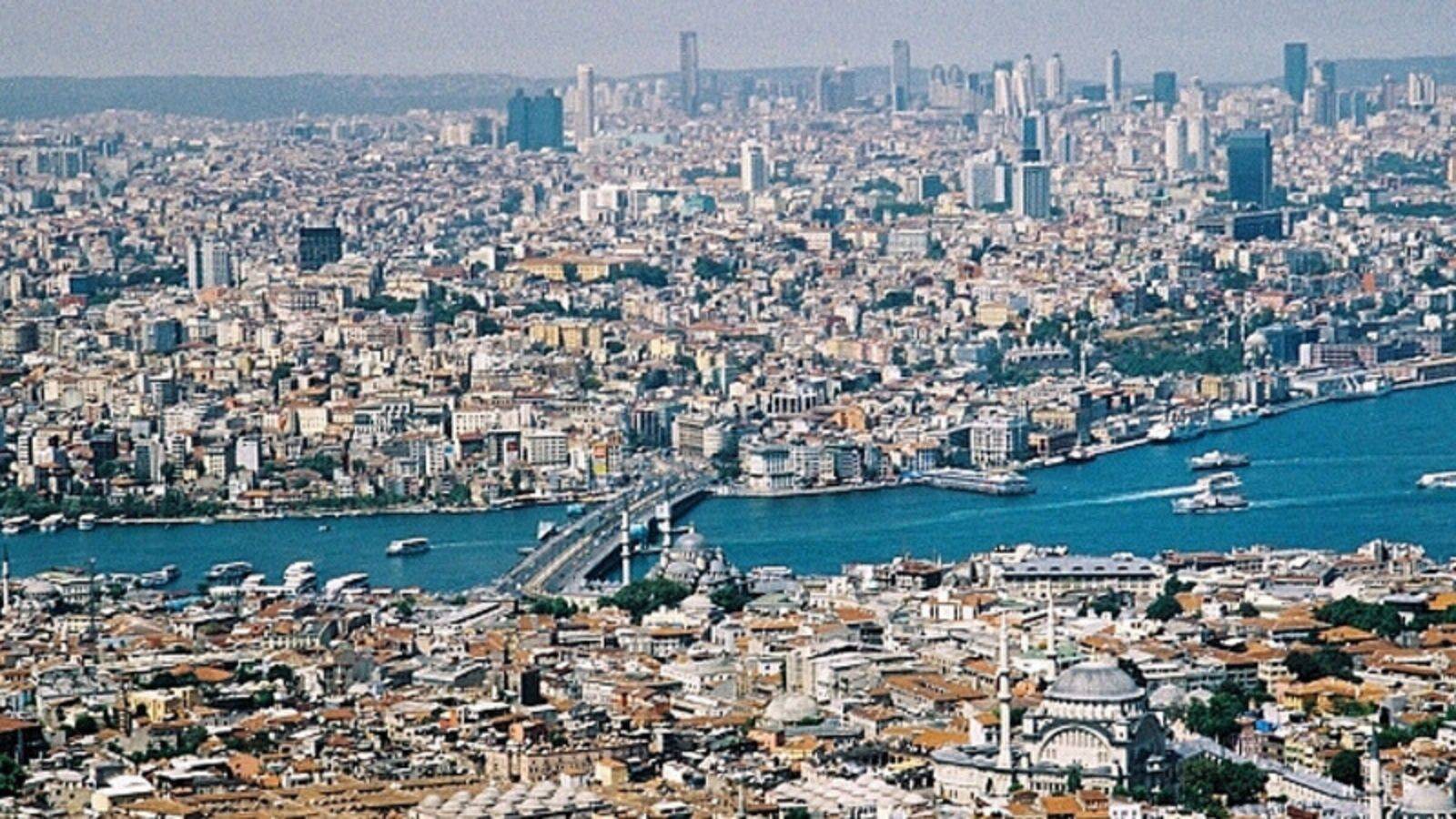 istanbulda-4-kisilik-bir-ailenin-yasam-maliyeti-90-bin-32-tlye-ulasti-ucxiSWed.jpg