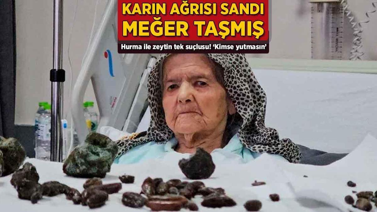 karin-agrisi-sandi-meger-tasmis-hurma-ile-zeytin-tek-suclusu-kimse-yutmasin-4wiCS9Q5.jpg