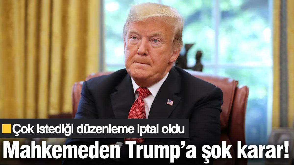 mahkemeden-trumpa-sok-karar-cok-istedigi-duzenleme-iptal-oldu-6w8Lzb98.jpg