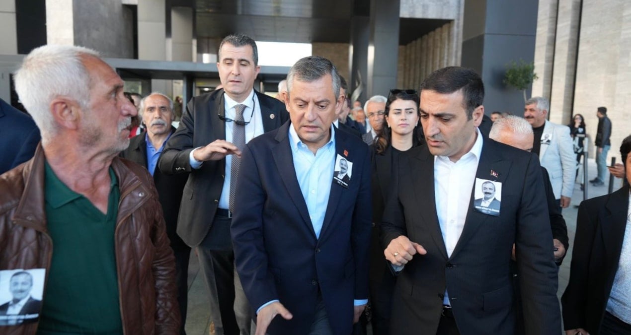 ozgur-ozele-saldiran-evlat-katili-selcuk-tengioglu-kalan-cezasini-da-cekecek-jfruw7Zs.jpg