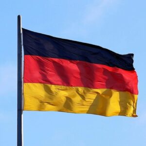 almanya filistin devletine kapilari acti A1b1BMfQ