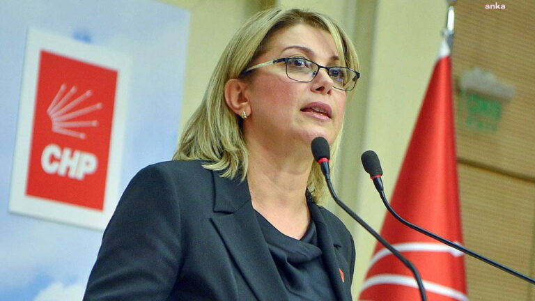 chpli-asu-kayadan-komsu-anne-projesine-tepki-iktidar-cocuklarin-yetistirilmesini-komsulara-devretmek-istiyor-8TKDyVqC.jpg