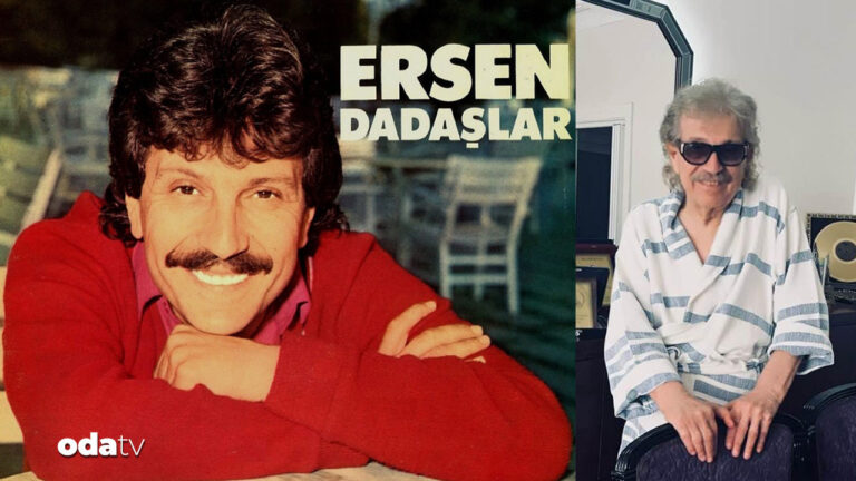 ersen-ve-dadaslarin-kurucusundan-donus-sinyali-son-hali-sasirtti-HNU4dcSO.jpg