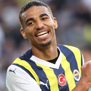 gule gule alexander djiku yeni takimi cok konusulur e4p5XRUf