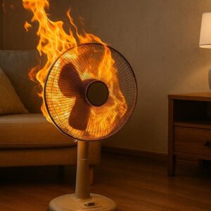 hemen kullanmayi birakin uyarisiyla bu marka vantilatorler acilen geri cagriliyor 29rClEsK