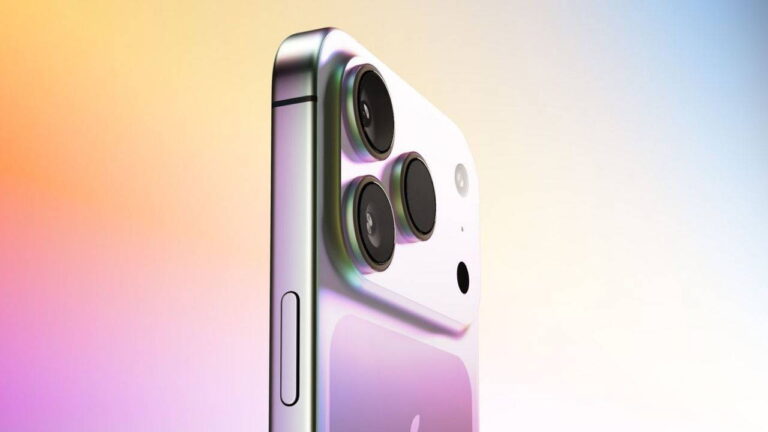 iphone-17-pro-max-ile-ilgili-yeni-iddia-en-iyi-telefoto-kamera-2CRzmZke.jpg