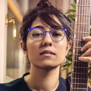 kalben imajini degistirdi gorenler taniyamadi BSbOftTd