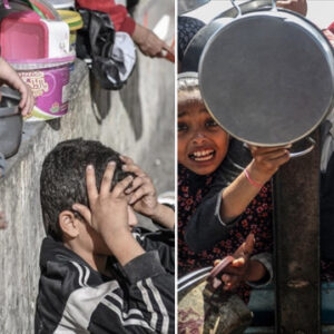 katil israilin kitligi dayattigi gazzede son 24 saatte biri cocuk 7 kisi acliktan hayatini kaybetti D4ccrkvI