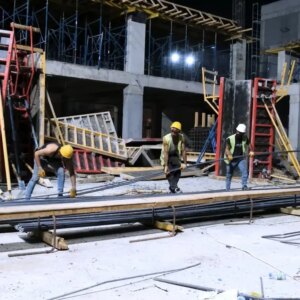 malatya bakircilar carsisinda calismalar hizlandi ZmNptkAN