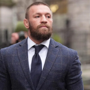 mcgregor tecavuz davasinda temyizi kaybetti nQuyB3aa