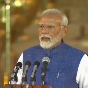 modi ciftcilerin cikarlarindan taviz yok lB1ZOBS4