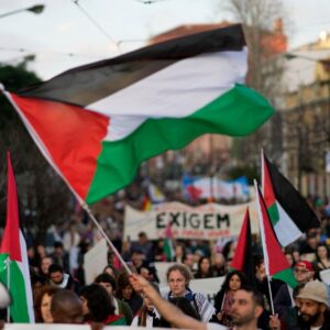 portekiz de filistin devletini taniyacagini acikladi js22xmj1