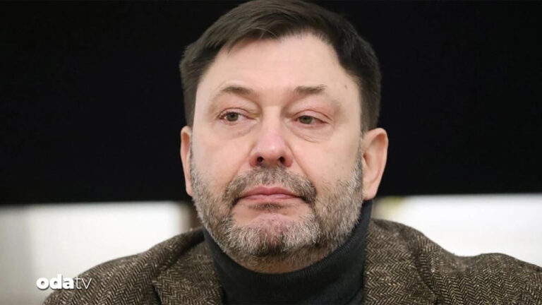 putin-nisan-takmisti-medya-muduru-vyshinsky-oldu-vls4RjrK.jpg