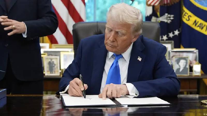 abdli sirketlerin h 1b vizesi endisesi giderek artiyor E5dXUvy9