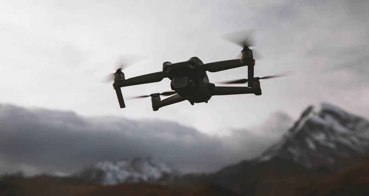 almanya harekete gecti hobi mi casusluk mu uj92KFtg