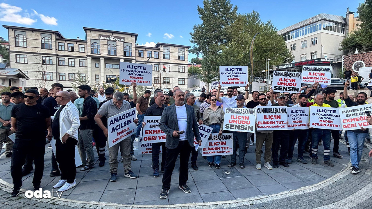 anagold yeniden uretime gecsin talebi halk isini geri istiyor hQ4yVdE9