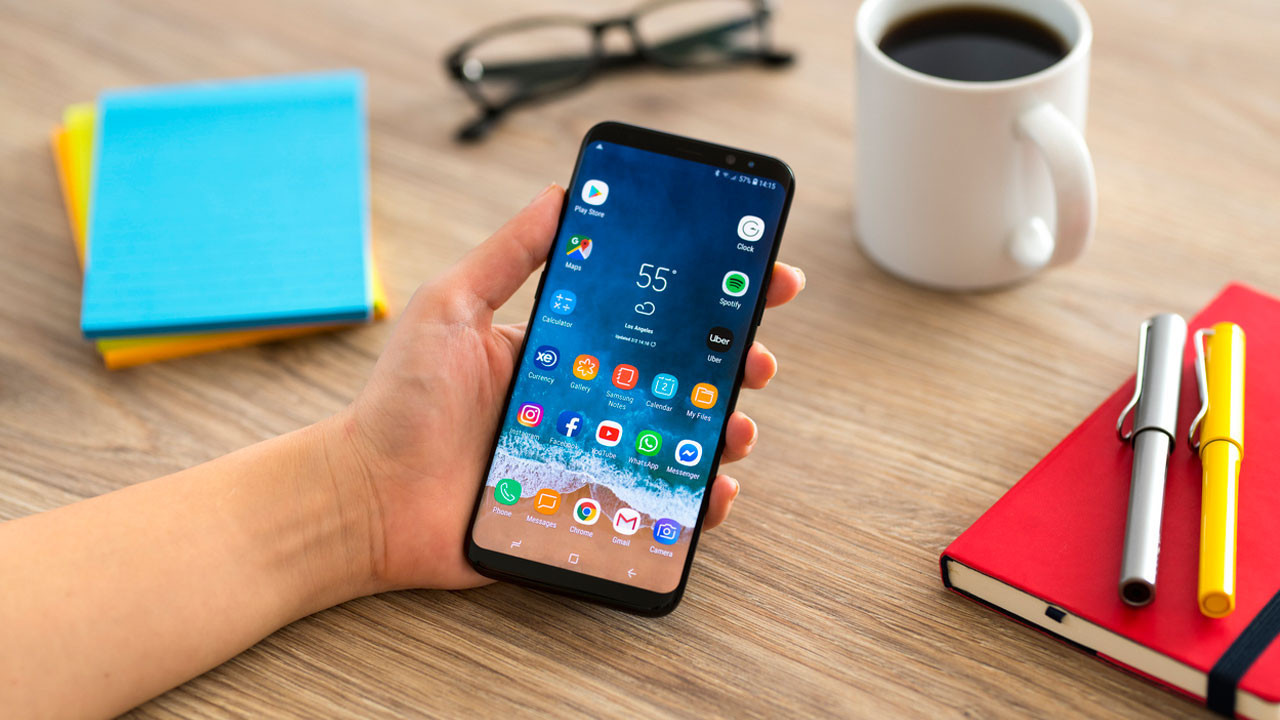 android ve chromeos tek platformda mi bulusacak 7Dkqr7iT