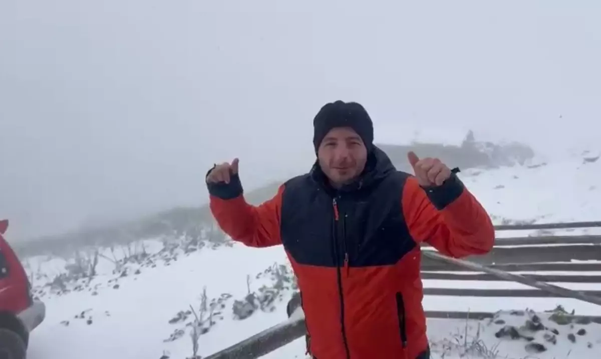 ardahanda kar yagisi etkili oldu GEqnf7Ik