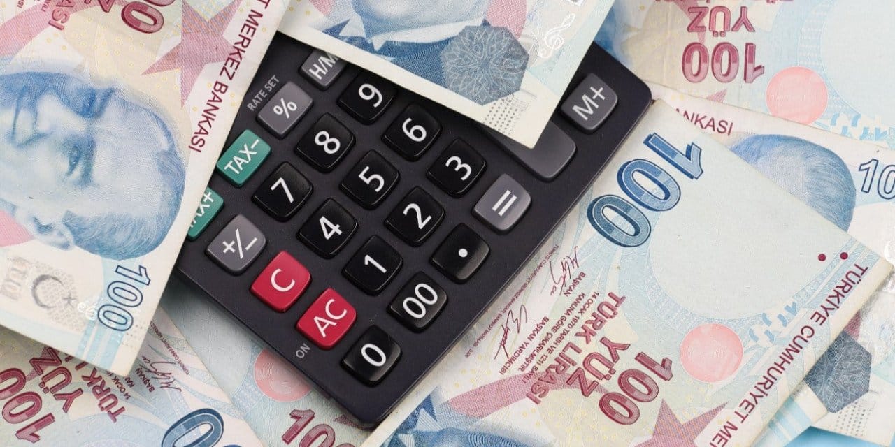 asgari ucretlinin cebinden agustostta 4753 tl aldilar OUFhqtrS