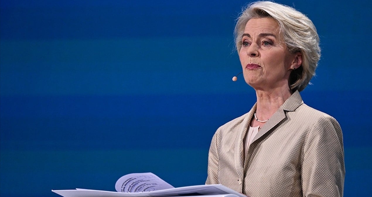 avrupa birligi israille olan anlasmalarini askiya aliyor kf8qi1Bt