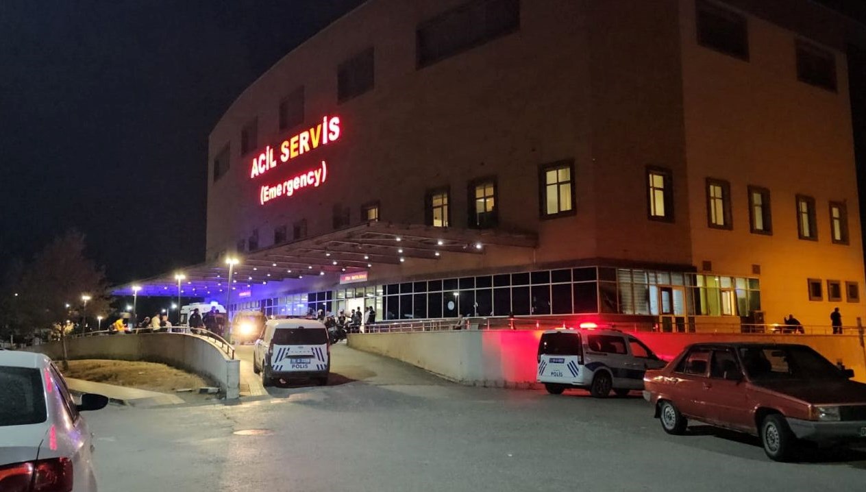 balikesirde isci olumu jz5UUbh2