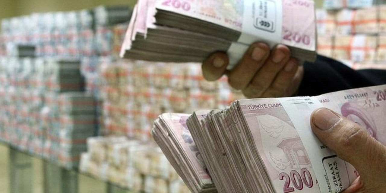 bankalar konut kredisi faizlerini guncelledi iste 1 milyon tlnin geri odeme miktari l1Ad8lSu