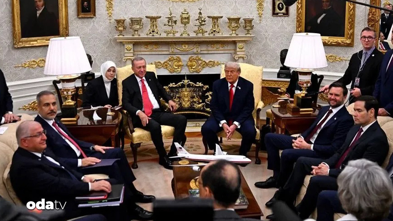 beyaz saraydan ozel video 37uhM3cN