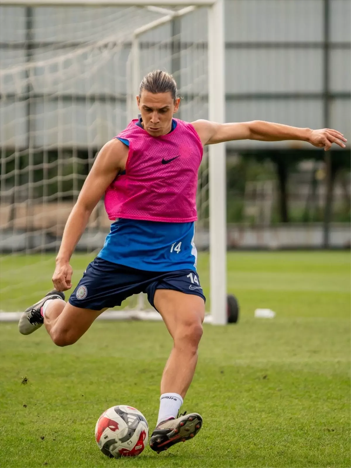 caykur rizespor kocaelispor macina hazirlaniyor OpEMsajD