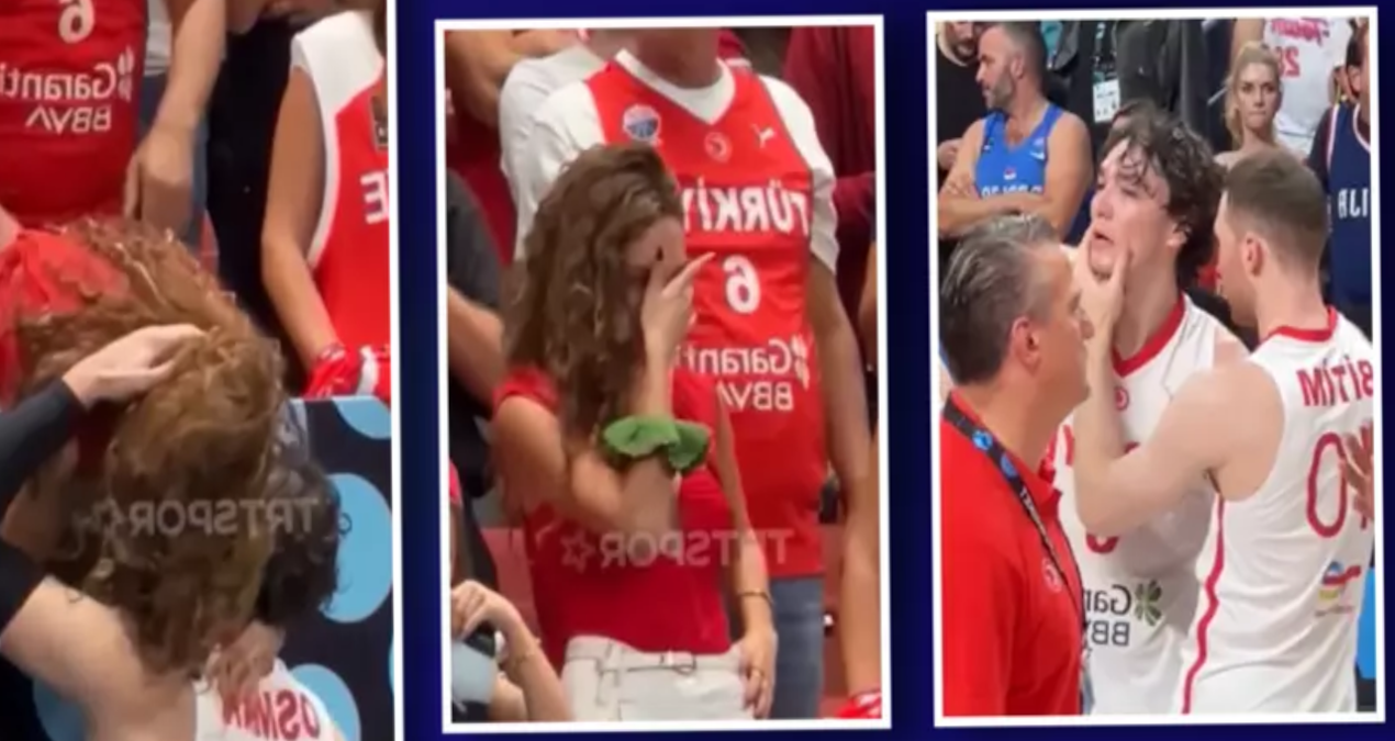 cedi osman ve esi ebru sahinin duygusal anlari gundem oldu POK6VONq