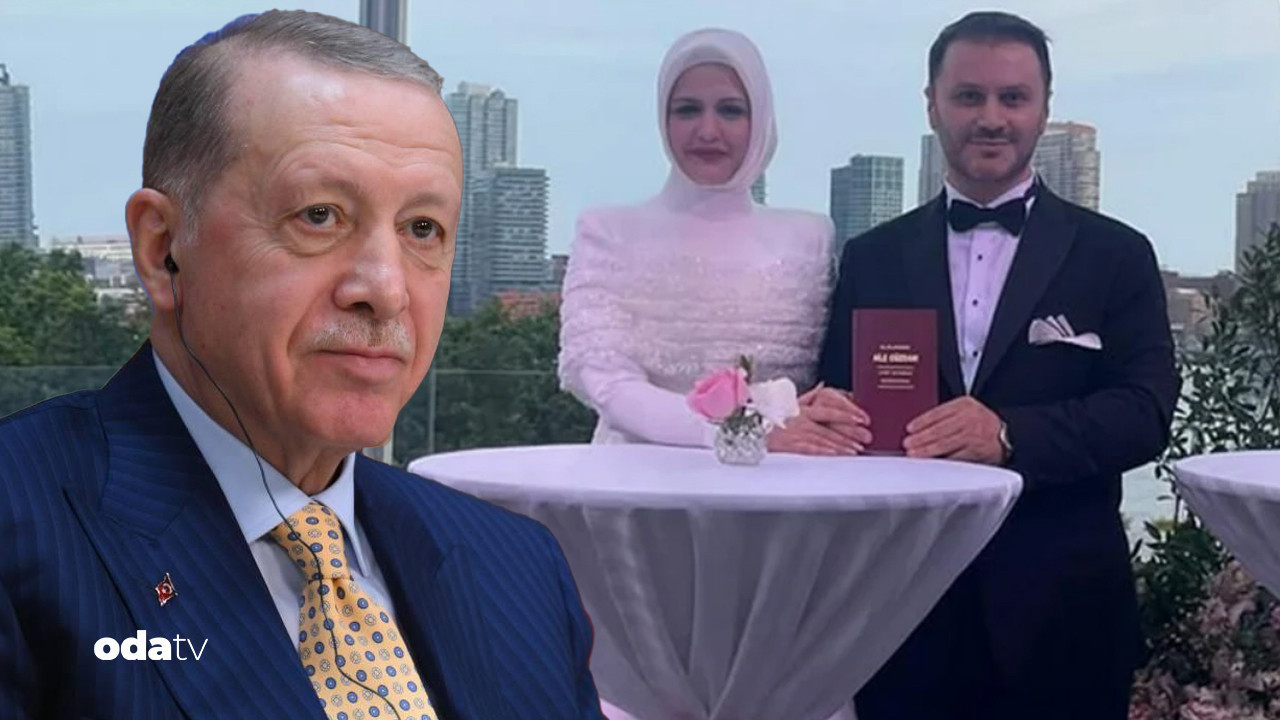 cumhurbaskani erdogan abdde nikah sahidi oldu iygXs2h4