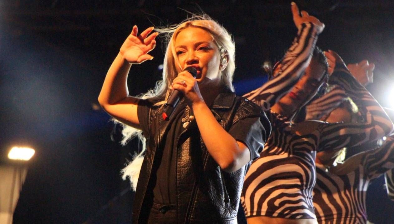 ece seckin ve esini takip eden supheli hakkinda yeni karar 5T6cphEa