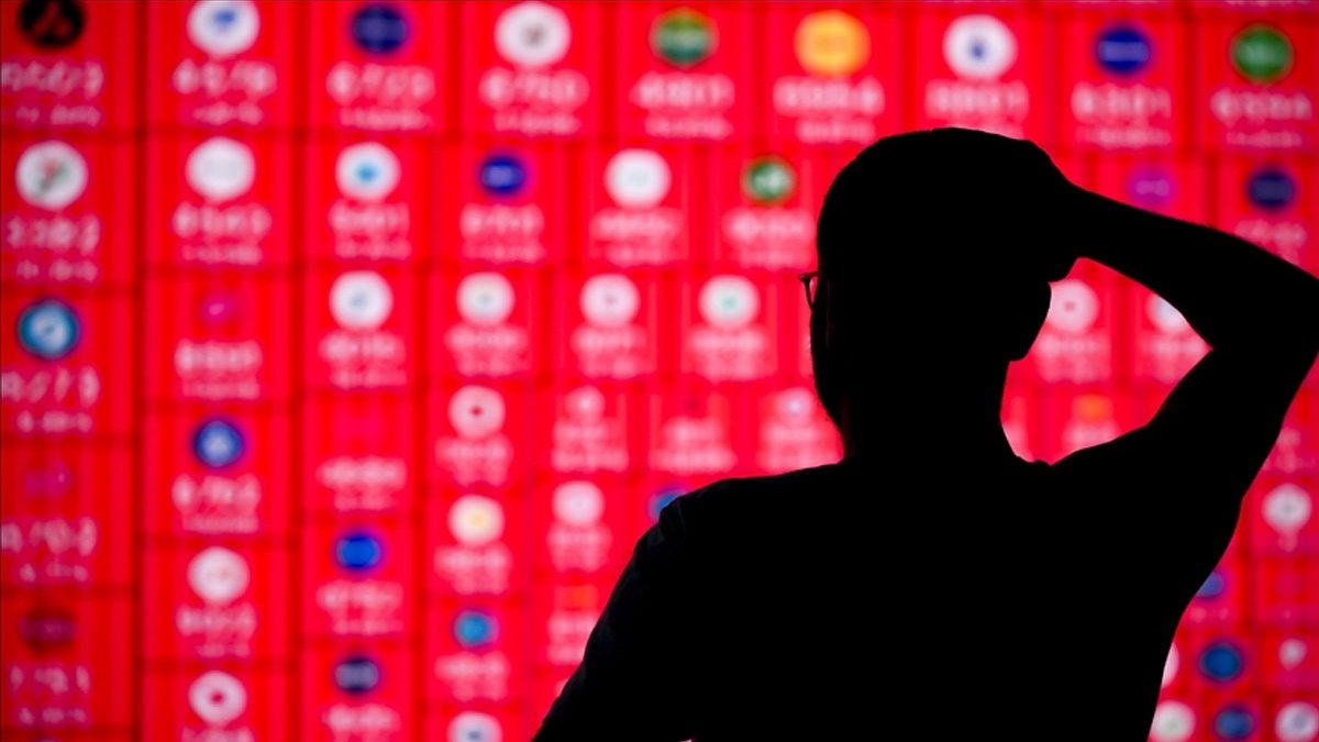 efsane yatirimcidan soke eden karar piyasaya yansimasi cok sert oldu dYiviHeV