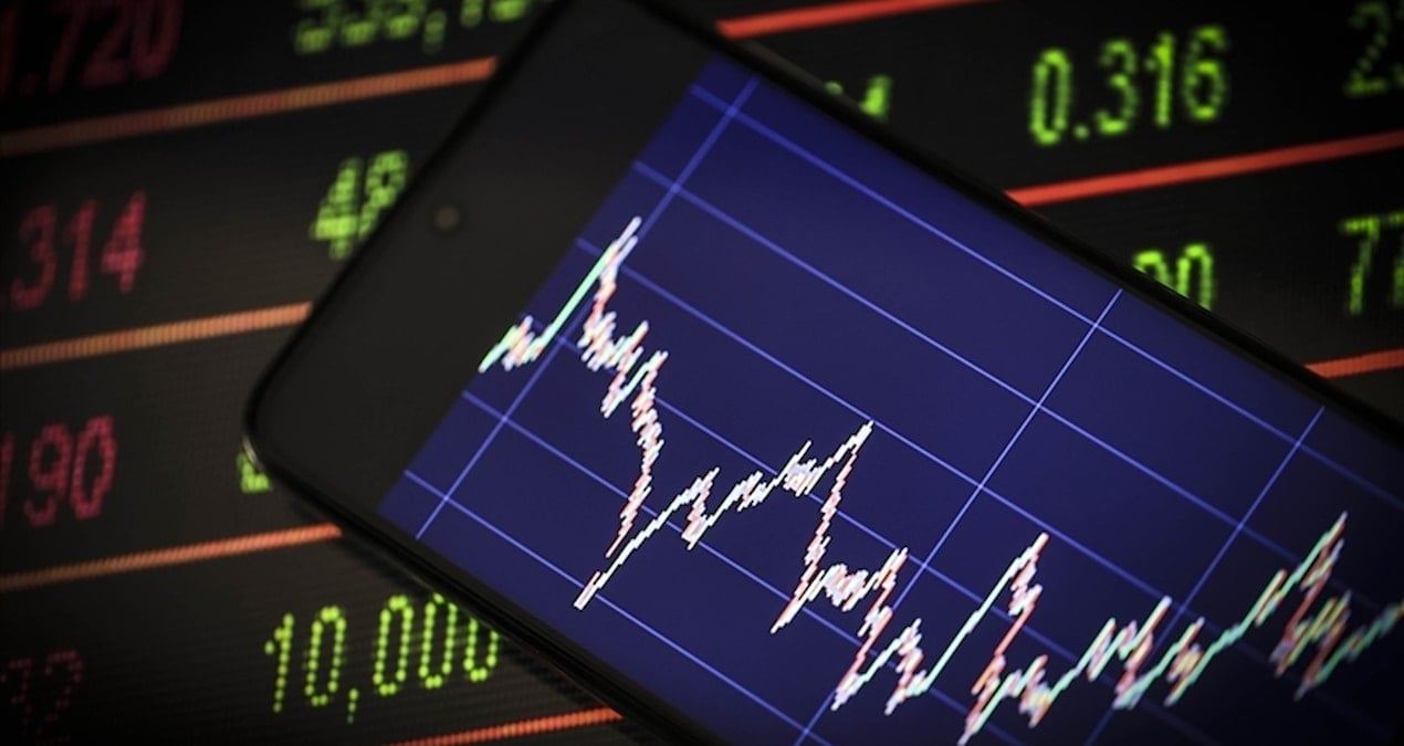 goldman sachstan yil sonu ongorusu kuresel hisse senetleri yukseliste JUxOFl5j