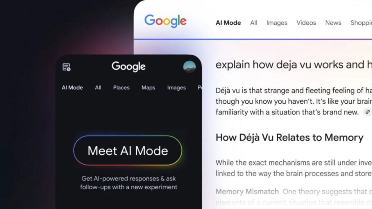 googlea ilk dava acildi ai ozetleri trafigi dusuruyor mu JdUeqhFL