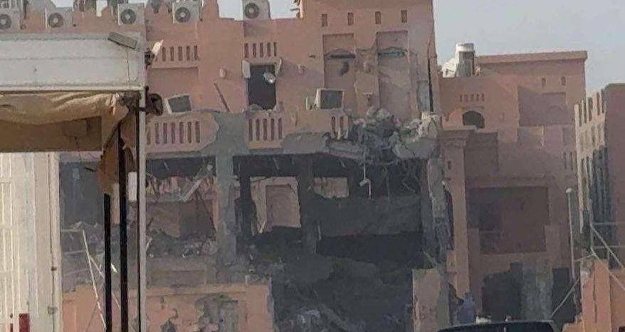 israil basinindan akil almaz iddia israil turkiyeye saldirma planlari kurdu YUCKbVKm