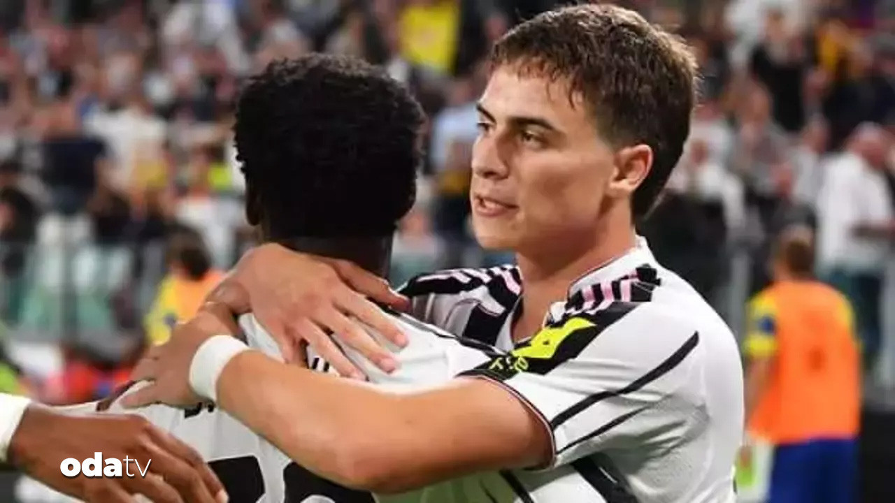 jonathan davidten milli oyuncuya ovgu dolu sozler F4JFMKPE