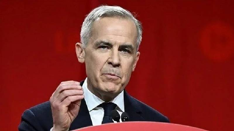 kanada basbakani mark carneynin banka hesap bilgilerine erisildi banka calisani dolandiricilikla suclaniyor dOT5kLAw