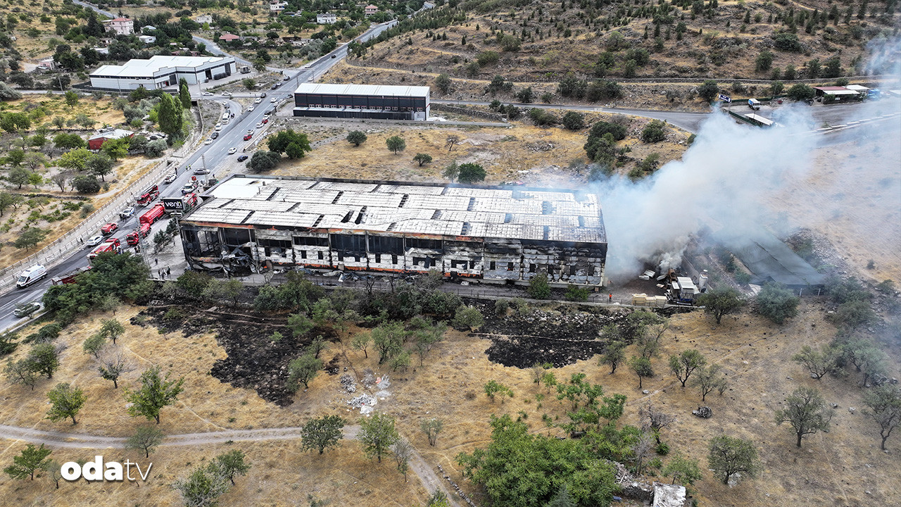 kayseride mobilya fabrikasi alev alev yandi mJXJd3cm