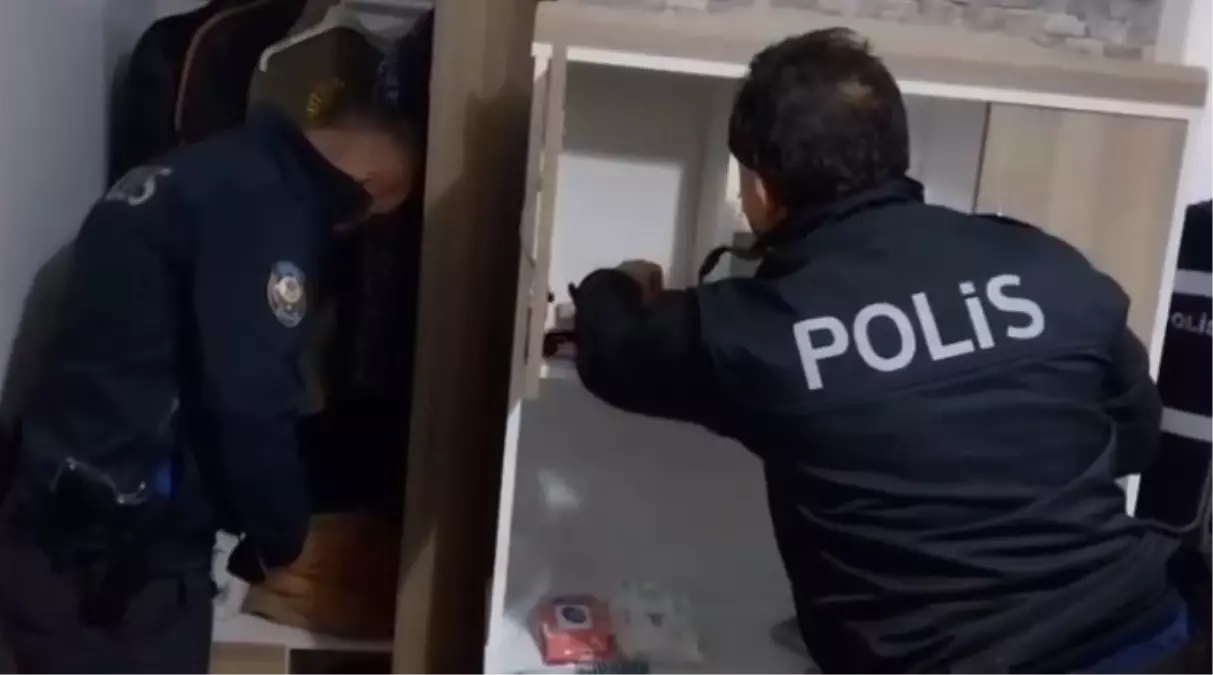 kayseride yasa disi bahis operasyonu yXIhdSSn