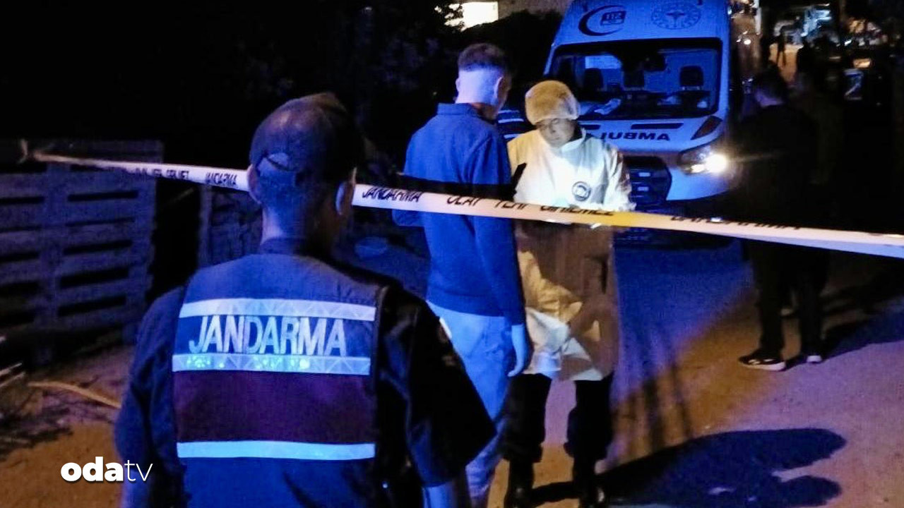 kirsehirde dehset anne babasini oldurdu 2 kuzenini yaraladi RfLYuWef