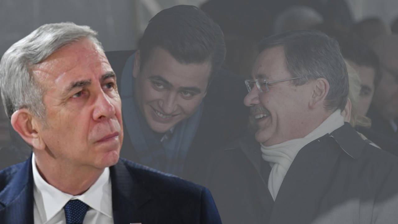 mansur yavastan gokceklere karsi yeni adim takipsizlik kararlarina karsi kanun yararina bozma talep edildi Hp5VZ9UF