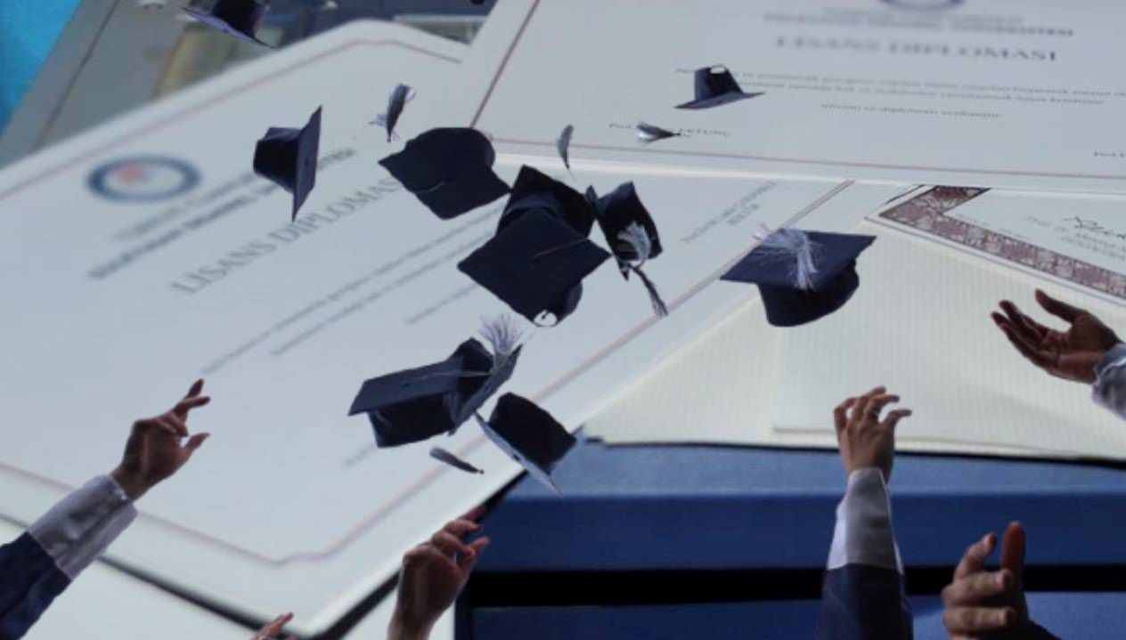 sahte diploma sorusturmasinda durusma tarihi belli oldu padisah torunu avukatlar psikologlar sistemi nasil kurdular ZDZOkjfp