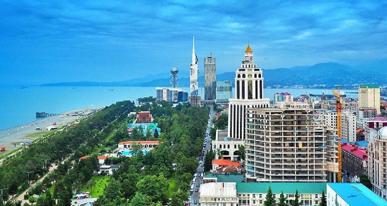 turklerin oturum izni almadan yasayabilecegi ulke duyan akin ediyor JbknEOxa