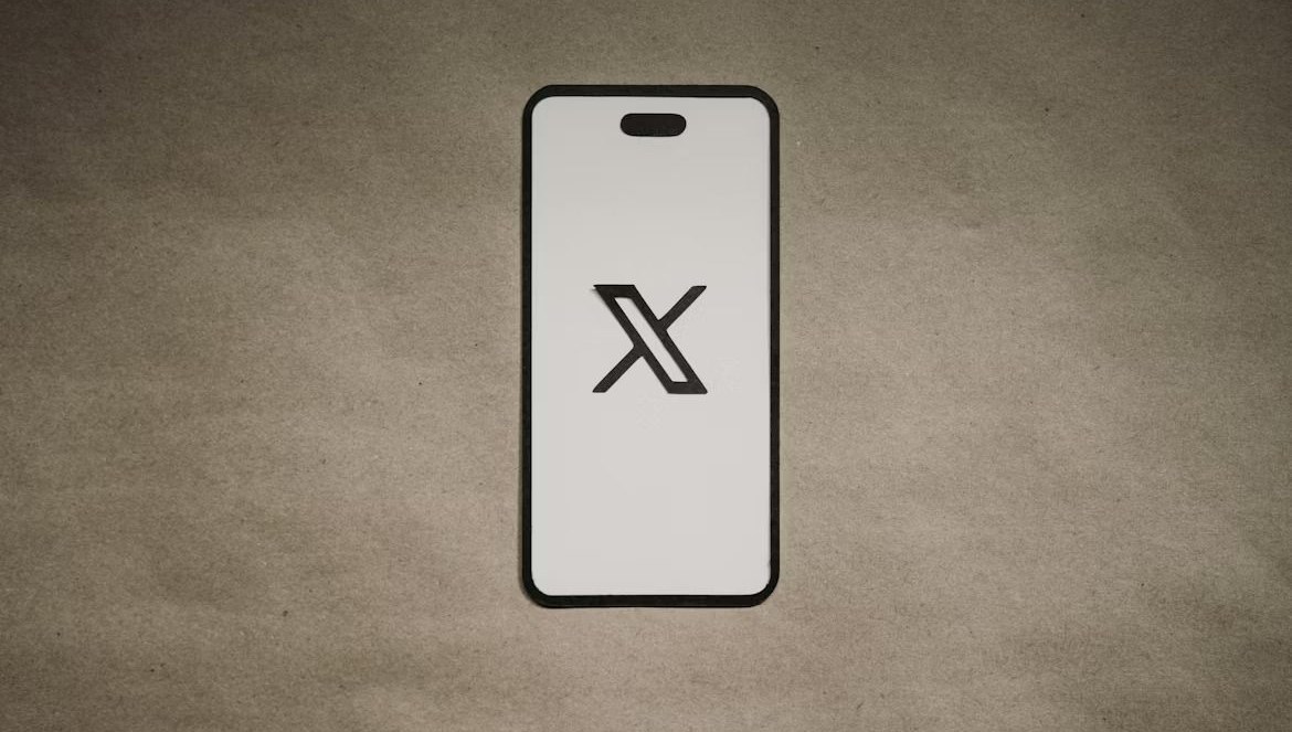 x algoritmasi degisiyor kullanicilar kendi akislarini olusturabilecek S7sjb8fS