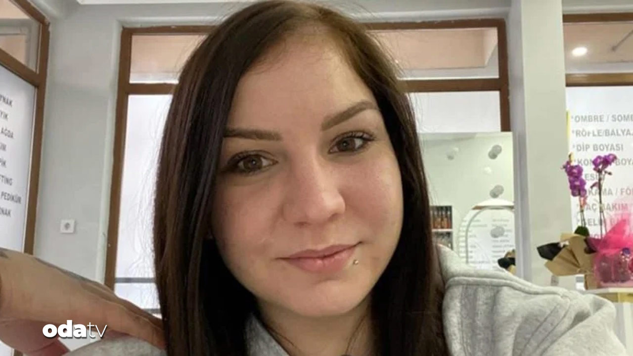 yuksek sesle sarki dinledigi icin genc kiz olduruldu YPGB98Ol